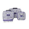 Buy cheap 5mm / 75degree EVA Hard Shell Essential Oil Carrying Case BBKE from wholesalers
