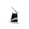 Buy cheap South Korea 1064nm 532nm 755nm picosecond laser / q switched nd yag laser tattoo removal freckle pigmentation from wholesalers