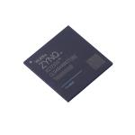 XC7Z020-2CLG484E