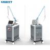 Buy cheap Professional Clinic Picosecond Q Switched Nd Yag Laser Machine from wholesalers