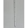 Buy cheap Fully Sealed Infrared Safety Light Curtains Industrial Door Presence Detect from wholesalers