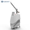 Buy cheap 1064 nm 532nm nd yag laser tattoo removal laser picosecond picosure laser tattoo removal machine from wholesalers