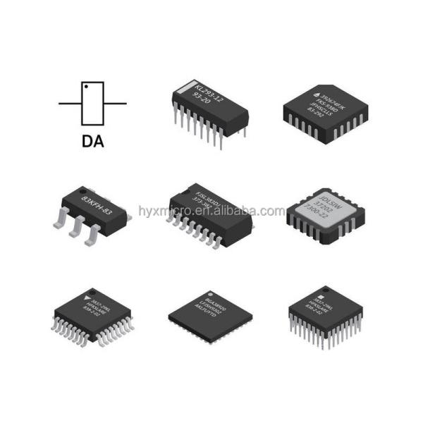 Buy cheap H11L1SR2M from wholesalers