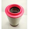 Buy cheap Diesel Engine Air Filter Wg9725190102 for Heavy Duty Truck from wholesalers