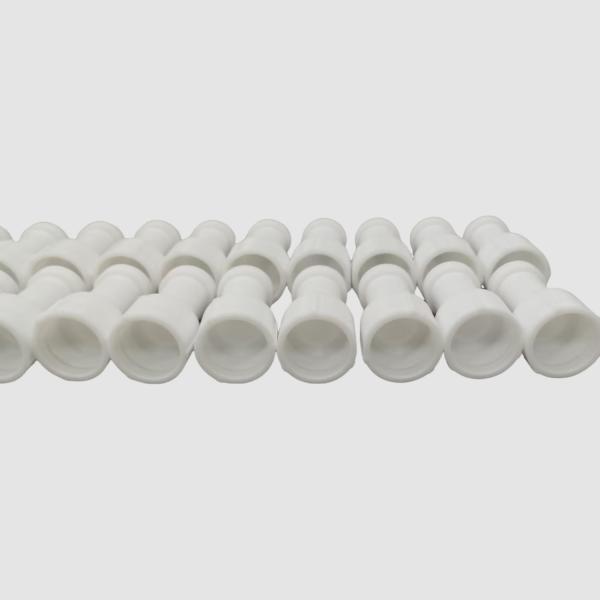 Buy cheap Painting Vacuum Cast Parts ABS PC Fast And Affordable Solution For Prototypes from wholesalers