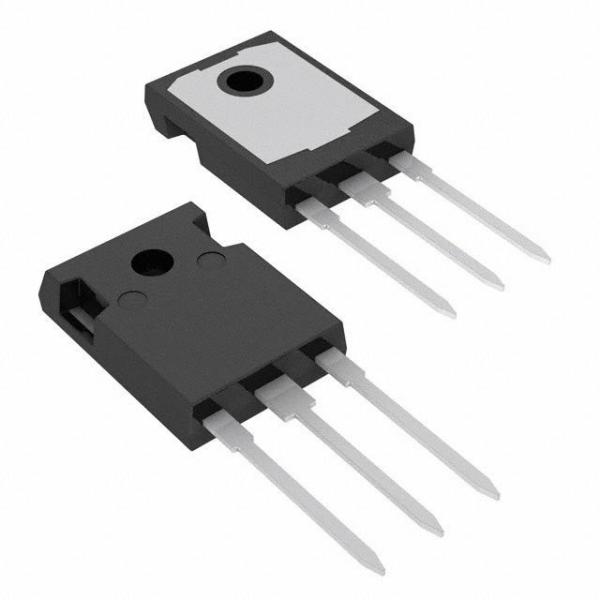 Buy cheap STTH31AC06SPF Diode Switching Regulator IC 600V 30A 3 Pin TO-3PF Tube Durable from wholesalers