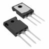 Buy cheap STTH31AC06SPF Diode Switching Regulator IC 600V 30A 3 Pin TO-3PF Tube Durable from wholesalers