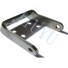 Buy cheap Custom Steel Metal Stamping Parts from wholesalers