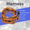 Buy cheap Excavator Spare Parts 299-2853 2992853 Wiring Harness CAT 323DL 323D Diesel Engine Parts Harness from wholesalers