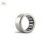 Buy cheap RC040708 Drawn Cup One Way Needle Roller Clutch Bearing from wholesalers