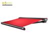 Buy cheap Balcony Folding Arm Waterproof Retractable Awning Full Box Household Awning Community Awning from wholesalers