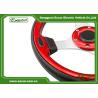 Buy cheap Club Car DS Precedent Golf Cart Steering Wheel / Adapter For EZGO RXV TXT Yamaha from wholesalers