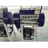 Buy cheap Waste Cooper Cable Wire Stripper Machine Electric Cable Scrap Wire Stripping Machine from wholesalers