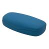Buy cheap Iron Leather Personalised Hard Glasses Case Luxury Fashion Cute from wholesalers