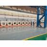 Buy cheap 600mm - 1500mm Electrical Steel Coil , Cold Rolled Non Grain Oriented Steel from wholesalers