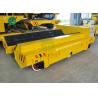 Buy cheap 25ton roll-cable motorized handling wire coil transfer wagon from wholesalers