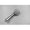 Buy cheap Eco-friendly 3 Functions Handheld Shower from wholesalers