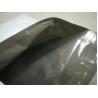 Buy cheap 16*10.5 Inch Tamper Proof LDPE 6 Micron Poly Mailer Bags from wholesalers