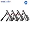Buy cheap Common Rail Nozzle DLLA129P890 Common Rail Nozzle DLLA129P890 /093400-8900 For Injector 095000-6470 RE546777 from wholesalers