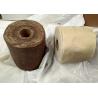 Buy cheap Anticorrosive PetrolTape Roll With High Adhesive Strength from wholesalers