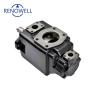 Buy cheap Parker Denison Vane Pump Aftermarket Manufacturer from wholesalers