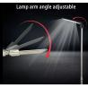 Buy cheap Smart Lorawan Control System AC 25W 50W 60W 80W 100W 120W 150W 180W 200W 240W Led Street Light Manufacturers from wholesalers
