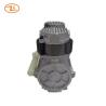 Buy cheap 5L Oxygen Concentrator Air Compressor Ball Bearing 300W 70L/M 140 Kpa from wholesalers