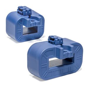 Buy cheap LEM | HOYS500-S SP32-0100 | One Year Warranty from wholesalers