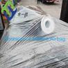 Buy cheap ISO Standard Marine Rubber Airbag For Ship Launching And Landing from wholesalers