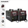 Buy cheap Pulse Function 200P MIG Inverter Welder For Aluminium Welding from wholesalers