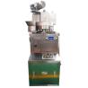 Buy cheap ZP17B Zp19B 25mm 30mm Salt Cube 120KN 22500 Pcs/H Tablet Compressor from wholesalers