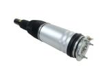 LR060403 Adjustable Land Rover Shock Absorber LR045833 LR052788 LR060401