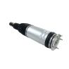 Buy cheap LR060403 Adjustable Land Rover Shock Absorber LR045833 LR052788 LR060401 LR060155 from wholesalers