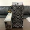 Buy cheap CE Z15 420K Equihash Second Hand 1510W ZEC Miner from wholesalers
