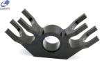 Bespoke GT5250 Parts Yoke Sharpener 54568000- Suitable For Cutter