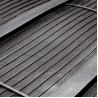 Buy cheap Cloth Backing Reinforced Horse Trailer Ramp Rubber Mat Horse Trailer Ramp Anti Slip Gipped Mat from wholesalers