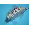 Buy cheap A12RS25-1P Komori Original Machine Spare Pats Valve For Printing Machine from wholesalers