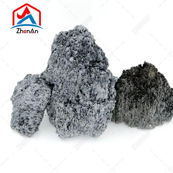 Buy cheap Refractory Sic Powder 99% Purity Carborundum Grit Silicon Carbide from wholesalers