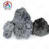 Buy cheap Metallurgical Grade Black Sic Black Silicon Carbide Powder from wholesalers
