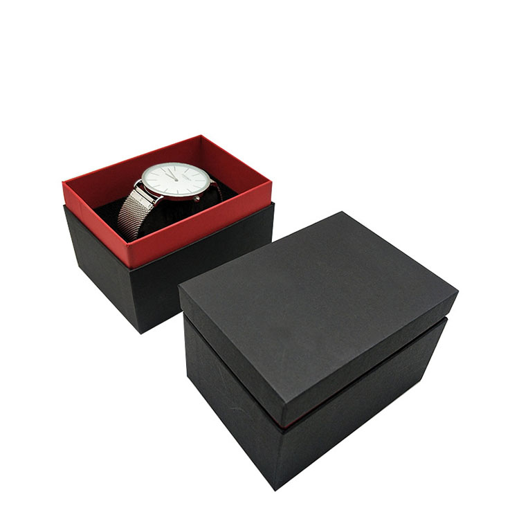 watch package box.jpg