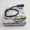 Buy cheap Pressure Switch 418-43-37230 for Komatsu Wheel Loader WA250 WA380 WA320-5 from wholesalers