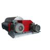 Buy cheap Scroll Decanter Discharge Centrifuge For Washing And Dehydration Of Starch from wholesalers