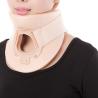 Buy cheap Medical Soft Cervical Collar High Quality Collar Cervical Neck Brace Cervical Collar from wholesalers