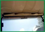Buy cheap 5 Panel Rear View Mirror / Golf Rear View Mirror Broad Panoramic View from wholesalers