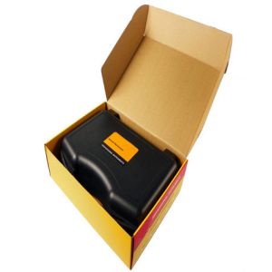 Buy cheap Infrared temperature meter, digital temperature measuring instrument, Laser Infrared Thermometer from wholesalers