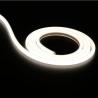 Buy cheap Full Colors Commercial Electric LED Rope Light SMD 2835 Chips Outdoor Sign Use from wholesalers