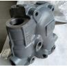 Buy cheap 1092903608 TD Oil Cut-off Valve Atlas Can Use High Quality Hot Selling Low-cost Accessories from wholesalers