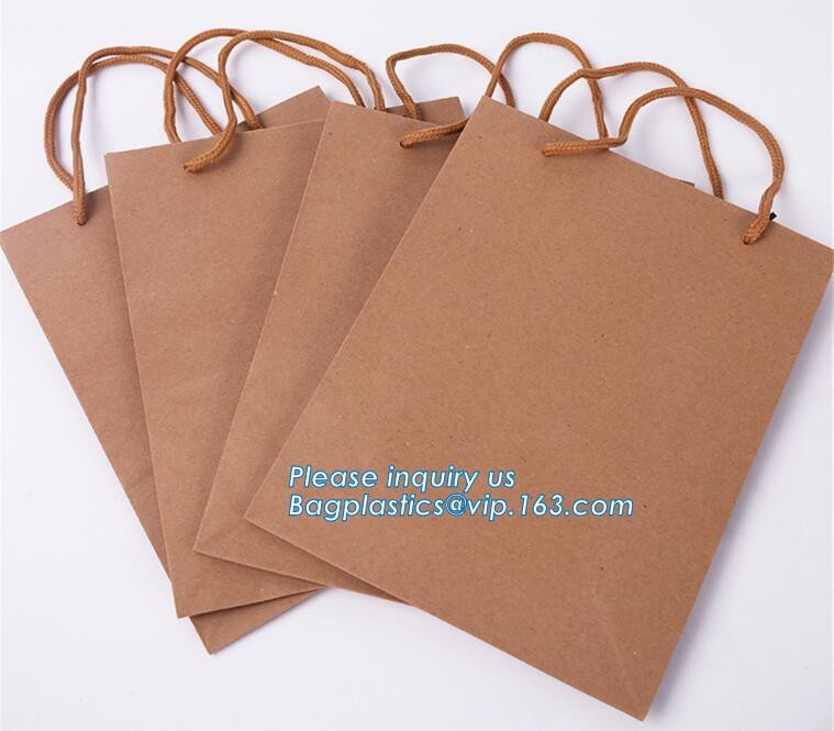 Custom design recycle kraft paper envelope with string,kraft fancy paper string tie gift folding envelope with ribbon cl