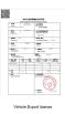 Chizhong(Chongqing) lmp.& Exp.Co.,Ltd. Certifications