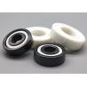 Buy cheap Precision 12 Mm 6301 6302 Si3N4 Vacuum Bearings from wholesalers